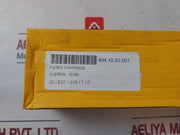 Parker G01279 Filter Cartridge 40W