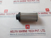 Parker G01279 Filter Cartridge 40W