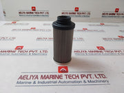 Parker G01279 Filter Cartridge 40W