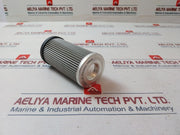 Parker G01279 Filter Cartridge 40W