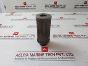 Parker G01279 Filter Cartridge 40W0