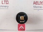 Parker Gad40-10 Pressure Gauge