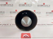 Global Manufacturing Llc/Parker G667-311, Gm79-305 Dart And Retrieval Tool