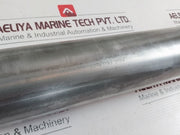 Global Manufacturing Llc/Parker G667-311, Gm79-305 Dart And Retrieval Tool