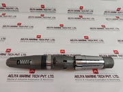 Global Manufacturing Llc/Parker G667-311, Gm79-305 Dart And Retrieval Tool