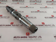 Global Manufacturing Llc/Parker G667-311, Gm79-305 Dart And Retrieval Tool