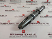 Global Manufacturing Llc/Parker G667-311, Gm79-305 Dart And Retrieval Tool