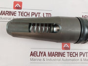 Global Manufacturing Llc/Parker G667-311, Gm79-305 Dart And Retrieval Tool