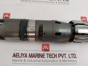 Global Manufacturing Llc/Parker G667-311, Gm79-305 Dart And Retrieval Tool