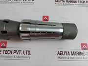 Global Manufacturing Llc/Parker G667-311, Gm79-305 Dart And Retrieval Tool