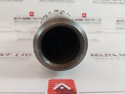 Global Manufacturing Llc/Parker G667-311, Gm79-305 Dart And Retrieval Tool