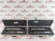 Global Manufacturing Llc/Parker G667-311, Gm79-305 Dart And Retrieval Tool