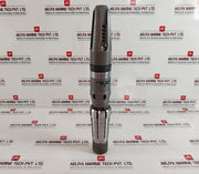 Global Manufacturing Llc/Parker G667-311, Gm79-305 Dart And Retrieval Tool