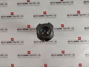 Global Manufacturing Llc/Parker G667-311, Gm79-305 Dart And Retrieval Tool