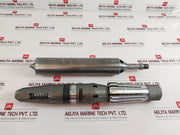 Global Manufacturing Llc/Parker G667-311, Gm79-305 Dart And Retrieval Tool