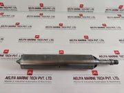 Global Manufacturing Llc/Parker G667-311, Gm79-305 Dart And Retrieval Tool