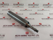 Global Manufacturing Llc/Parker G667-311, Gm79-305 Dart And Retrieval Tool