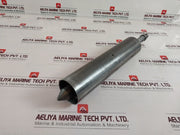 Global Manufacturing Llc/Parker G667-311, Gm79-305 Dart And Retrieval Tool