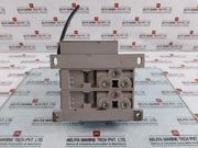 Parker H2Evxbg0B9D Solenoid Valve Assembly With Ps4135Cp