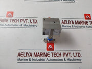 Parker Hals2V4N Hydraulic Valve Power Unit 619018-01-01