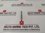 Parker Hannifin 100740-sk-90 Spm Valve Repair Kit