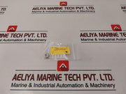 Parker Hannifin 100740-sk-90 Spm Valve Repair Kit