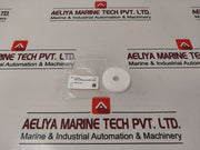 Parker Hannifin 100740-sk-90 Spm Valve Repair Kit