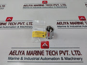 Parker Hannifin 100740-sk-90 Spm Valve Repair Kit