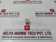 Parker Hannifin 100740-sk-90 Spm Valve Repair Kit