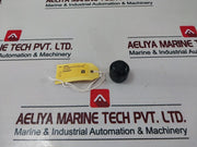 Parker Hannifin 100740-sk-90 Spm Valve Repair Kit