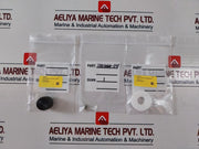 Parker Hannifin 100740-sk,100742,100091-129,100091-130, Seal Valve Kit