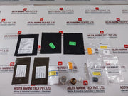 Parker Hannifin 100740-sk,100742,100091-129,100091-130, Seal Valve Kit