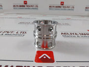 Parker Hannifin 100740-sk,100742,100091-129,100091-130, Seal Valve Kit