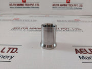 Parker Hannifin 100740-sk,100742,100091-129,100091-130, Seal Valve Kit