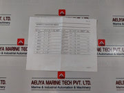 Parker Hannifin 100740-sk,100742,100091-129,100091-130, Seal Valve Kit