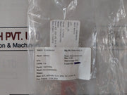 Parker Hannifin 100740-sk,100742,100091-129,100091-130, Seal Valve Kit