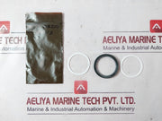 Parker Hannifin 100816-rk Kit Repair Valve