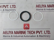 Parker Hannifin 100816-rk Kit Repair Valve