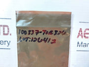 Parker Hannifin 100816-rk Kit Repair Valve