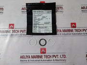 Parker Hannifin 100816-rk Kit Repair Valve