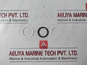 Parker Hannifin 100816-rk Kit Repair Valve