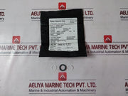 Parker Hannifin 100816-rk Kit Repair Valve