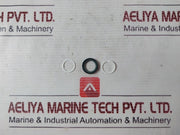 Parker Hannifin 100816-rk Kit Repair Valve