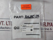 Parker Hannifin 100816-rk Kit Repair Valve