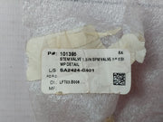 Parker Hannifin 100816-rk Kit Repair Valve