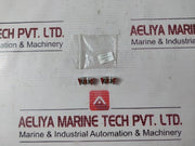 Parker Hannifin 100816-rk Kit Repair Valve