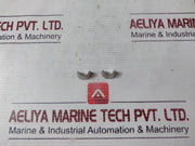 Parker Hannifin 100816-rk Kit Repair Valve