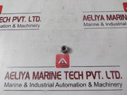 Parker Hannifin 100816-rk Kit Repair Valve