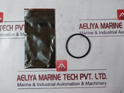 Parker Hannifin 100816-rk Kit Repair Valve