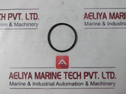 Parker Hannifin 100816-rk Kit Repair Valve